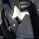 1C4RJEBG2JC278782 2018 Jeep Grand Cherokee Sterling Edition 4X2 auction photo thumbnail 8