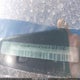1C4RJEBG2JC278782 2018 Jeep Grand Cherokee Sterling Edition 4X2 auction photo thumbnail 9