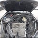 1FM5K8AB1LGD01477 2020 Ford Police Interceptor Utility auction photo thumbnail 10