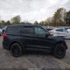 1FM5K8AB1LGD01477 2020 Ford Police Interceptor Utility auction photo thumbnail 13