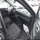 1FM5K8AB1LGD01477 2020 Ford Police Interceptor Utility auction photo thumbnail 5