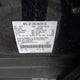1FM5K8AB1LGD01477 2020 Ford Police Interceptor Utility auction photo thumbnail 9