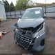3N1CP5CV1RL482705 2024 Nissan Kicks Sv Xtronic Cvt auction photo thumbnail 12