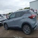 3N1CP5CV1RL482705 2024 Nissan Kicks Sv Xtronic Cvt auction photo thumbnail 14