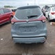 3N1CP5CV1RL482705 2024 Nissan Kicks Sv Xtronic Cvt auction photo thumbnail 16