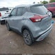 3N1CP5CV1RL482705 2024 Nissan Kicks Sv Xtronic Cvt auction photo thumbnail 3