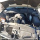1GNSKBE02DR144049 2013 Chevrolet Tahoe Lt auction photo thumbnail 10