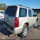 1GNSKBE02DR144049 2013 Chevrolet Tahoe Lt auction photo thumbnail 4