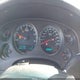 1GNSKBE02DR144049 2013 Chevrolet Tahoe Lt auction photo thumbnail 7