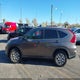 2HKRM4H7XGH694424 2016 Honda Cr-V Ex-L auction photo thumbnail 14