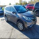 2HKRM4H7XGH694424 2016 Honda Cr-V Ex-L auction photo thumbnail 1