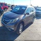 2HKRM4H7XGH694424 2016 Honda Cr-V Ex-L auction photo thumbnail 2