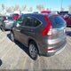 2HKRM4H7XGH694424 2016 Honda Cr-V Ex-L auction photo thumbnail 3