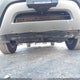 2HKRM4H7XGH694424 2016 Honda Cr-V Ex-L auction photo thumbnail 6
