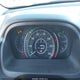2HKRM4H7XGH694424 2016 Honda Cr-V Ex-L auction photo thumbnail 7