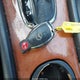 WDBRF92H87F856097 2007 Mercedes-Benz C 280 Luxury 4Matic auction photo thumbnail 11