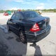 WDBRF92H87F856097 2007 Mercedes-Benz C 280 Luxury 4Matic auction photo thumbnail 3
