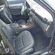 WDBRF92H87F856097 2007 Mercedes-Benz C 280 Luxury 4Matic auction photo thumbnail 5