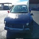 2HGFA1F6XBH541100 2011 Honda Civic Lx-S auction photo thumbnail 13