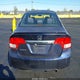 2HGFA1F6XBH541100 2011 Honda Civic Lx-S auction photo thumbnail 17