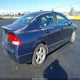 2HGFA1F6XBH541100 2011 Honda Civic Lx-S auction photo thumbnail 4