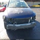 2HGFA1F6XBH541100 2011 Honda Civic Lx-S auction photo thumbnail 6