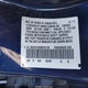 2HGFA1F6XBH541100 2011 Honda Civic Lx-S auction photo thumbnail 9