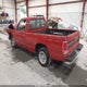 1GCCS14R2N8217046 1992 Chevrolet S Truck S10 auction photo thumbnail 3
