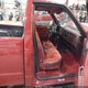 1GCCS14R2N8217046 1992 Chevrolet S Truck S10 auction photo thumbnail 5
