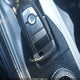 1FMSK8DH9LGA22684 2020 Ford Explorer Xlt auction photo thumbnail 11