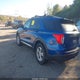 1FMSK8DH9LGA22684 2020 Ford Explorer Xlt auction photo thumbnail 3