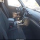 1FMSK8DH9LGA22684 2020 Ford Explorer Xlt auction photo thumbnail 5
