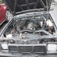 1N6SD11S9SC465412 1995 Nissan Truck E/Xe auction photo thumbnail 10