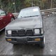 1N6SD11S9SC465412 1995 Nissan Truck E/Xe auction photo thumbnail 12