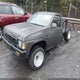 1N6SD11S9SC465412 1995 Nissan Truck E/Xe auction photo thumbnail 2