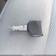 1FTRF12248KE25022 2008 Ford F-150 Stx/Xl/Xlt auction photo thumbnail 11