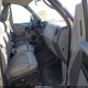 1FTRF12248KE25022 2008 Ford F-150 Stx/Xl/Xlt auction photo thumbnail 5