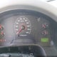 1FTRF12248KE25022 2008 Ford F-150 Stx/Xl/Xlt auction photo thumbnail 7