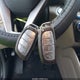 KM8J33A45HU509953 2017 Hyundai Tucson Se Plus auction photo thumbnail 11
