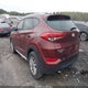 KM8J33A45HU509953 2017 Hyundai Tucson Se Plus auction photo thumbnail 3