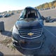 1GNKVHKD1GJ123715 2016 Chevrolet Traverse 2Lt auction photo thumbnail 13