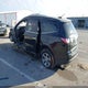 1GNKVHKD1GJ123715 2016 Chevrolet Traverse 2Lt auction photo thumbnail 3