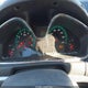 1GNKVHKD1GJ123715 2016 Chevrolet Traverse 2Lt auction photo thumbnail 7