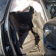 1GNKVHKD1GJ123715 2016 Chevrolet Traverse 2Lt auction photo thumbnail 8