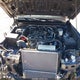 3TMLB5JN3RM029789 2024 Toyota Tacoma Sr5 auction photo thumbnail 10