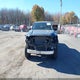 3TMLB5JN3RM029789 2024 Toyota Tacoma Sr5 auction photo thumbnail 12