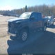 3TMLB5JN3RM029789 2024 Toyota Tacoma Sr5 auction photo thumbnail 2