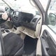 2C4RDGCG3ER106307 2014 Dodge Grand Caravan Sxt auction photo thumbnail 5