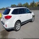4S4BRBGC3A3376651 2010 Subaru Outback 2.5I Premium auction photo thumbnail 4
