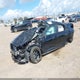 3KPFT4DE1SE088310 2025 Kia K4 Lxs auction photo thumbnail 2